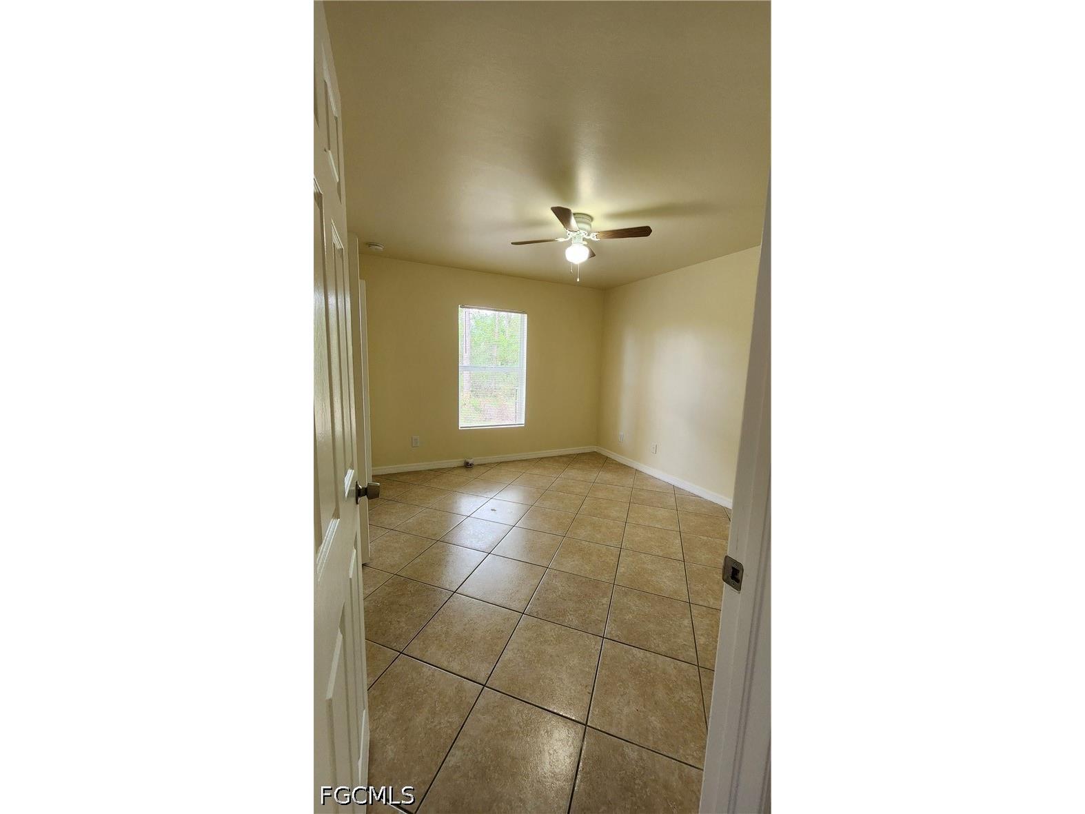 2118 Snead Drive #2118 Lehigh Acres FL 33973 2026017773 image6