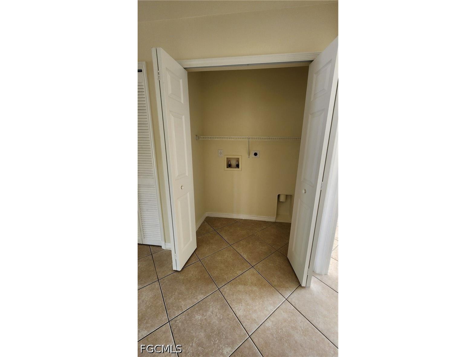 2118 Snead Drive #2118 Lehigh Acres FL 33973 2026017773 image7