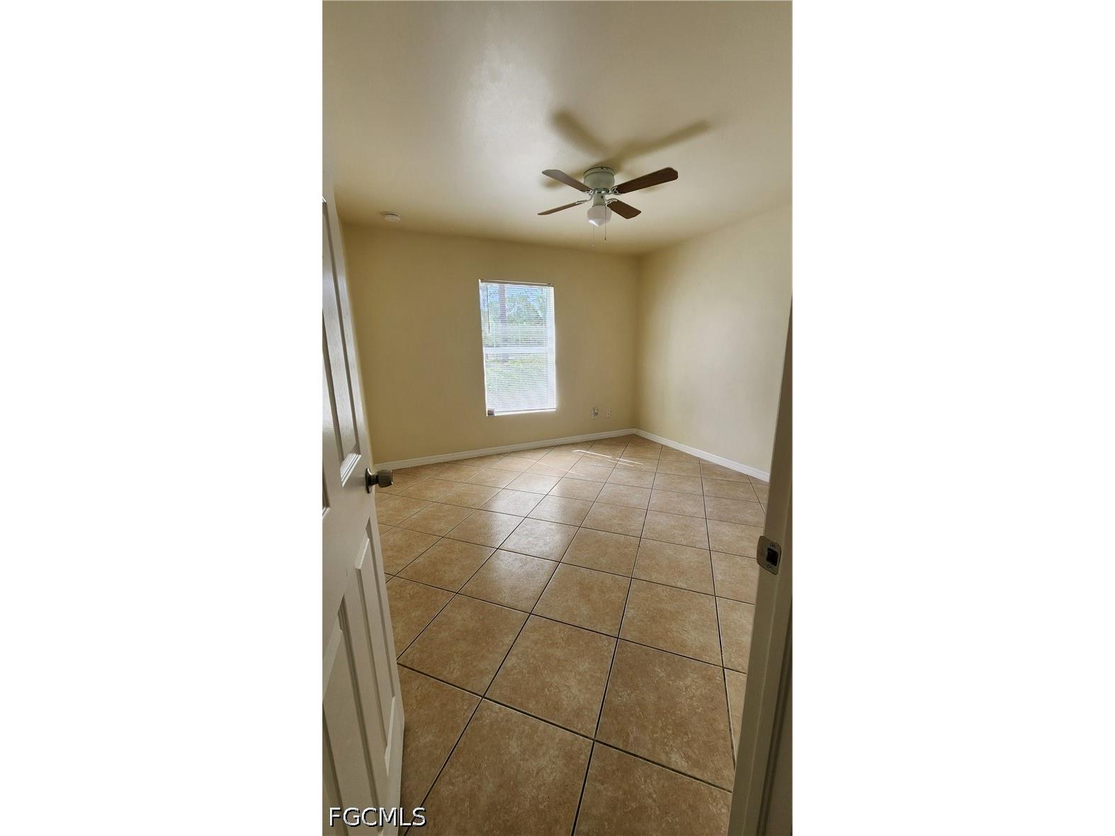 2118 Snead Drive #2118 Lehigh Acres FL 33973 2026017773 image9