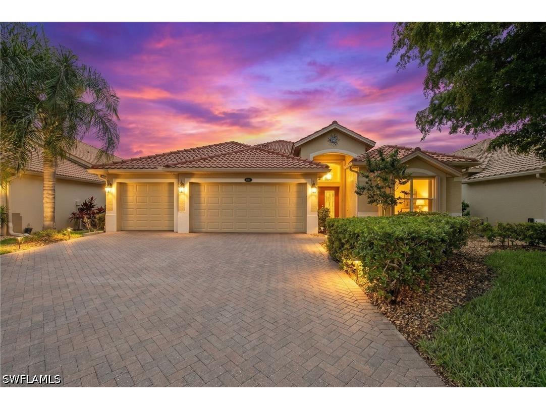 21181 Palese Drive Estero FL 33928 226021119 image1