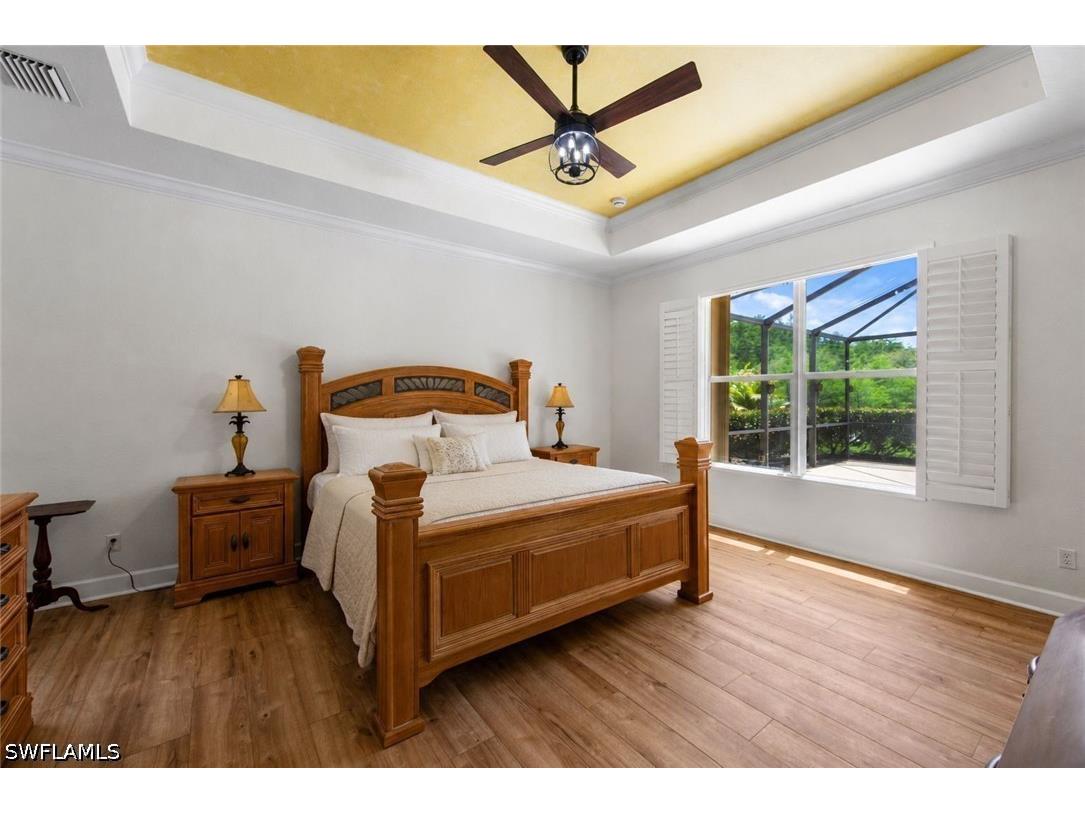 21181 Palese Drive Estero FL 33928 226021119 image10