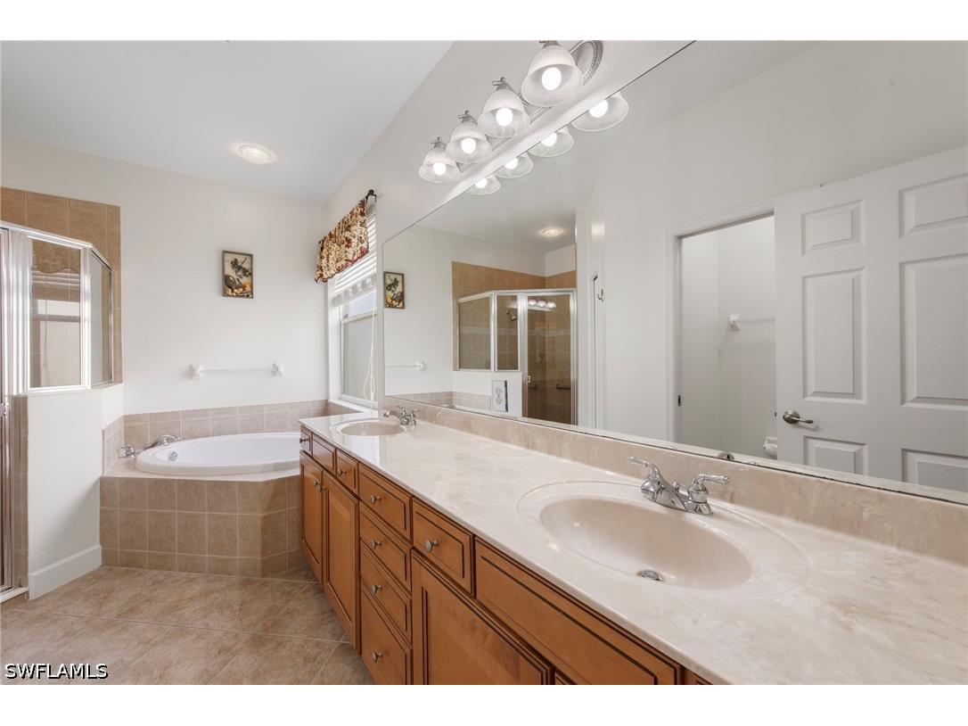 21181 Palese Drive Estero FL 33928 226021119 image11