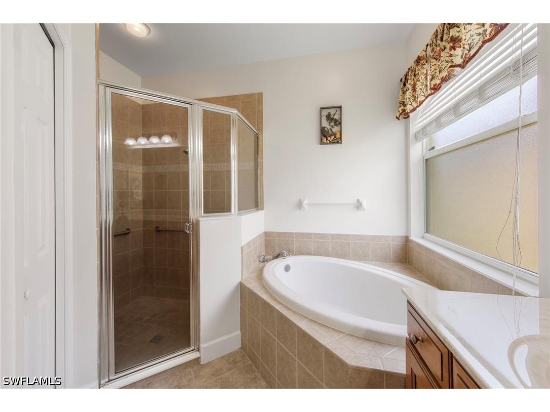 21181 Palese Drive Estero FL 33928 226021119 image12