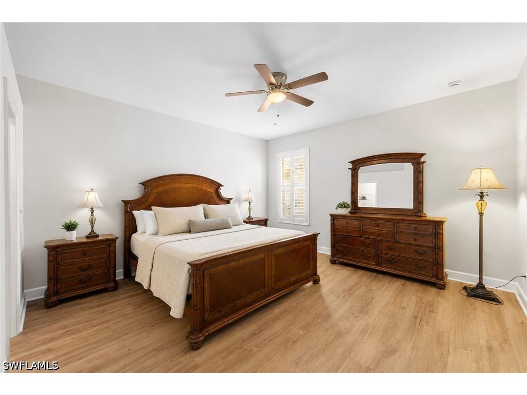 21181 Palese Drive Estero FL 33928 226021119 image13