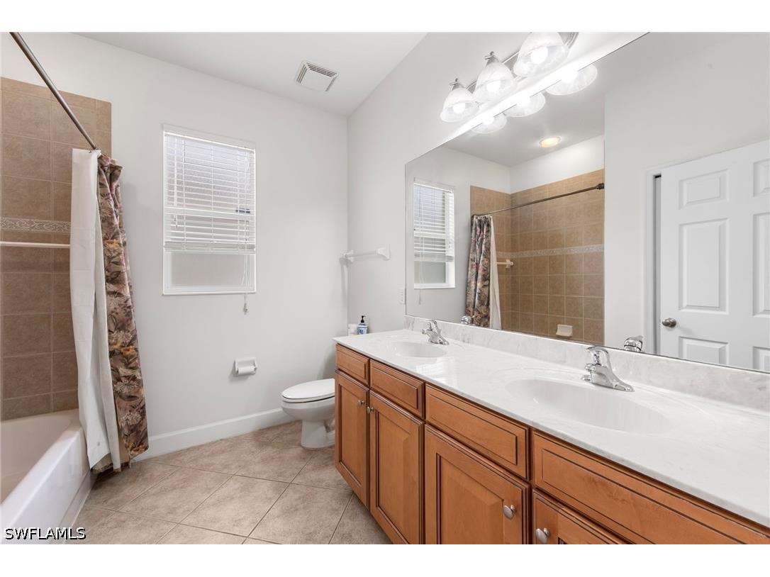 21181 Palese Drive Estero FL 33928 226021119 image14