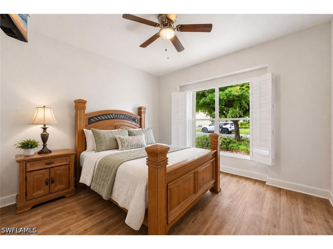 21181 Palese Drive Estero FL 33928 226021119 image15