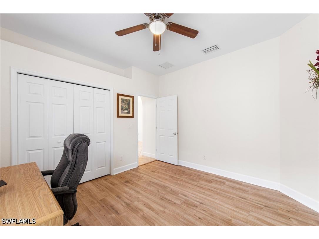 21181 Palese Drive Estero FL 33928 226021119 image16