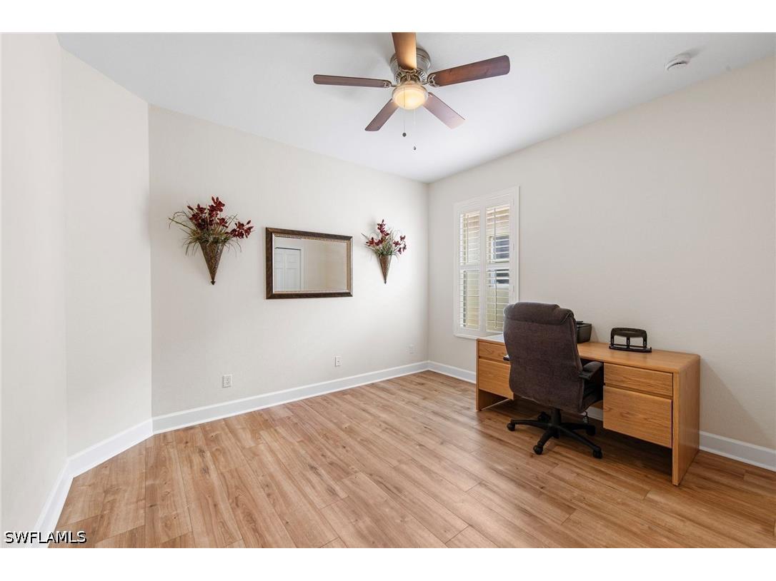 21181 Palese Drive Estero FL 33928 226021119 image17