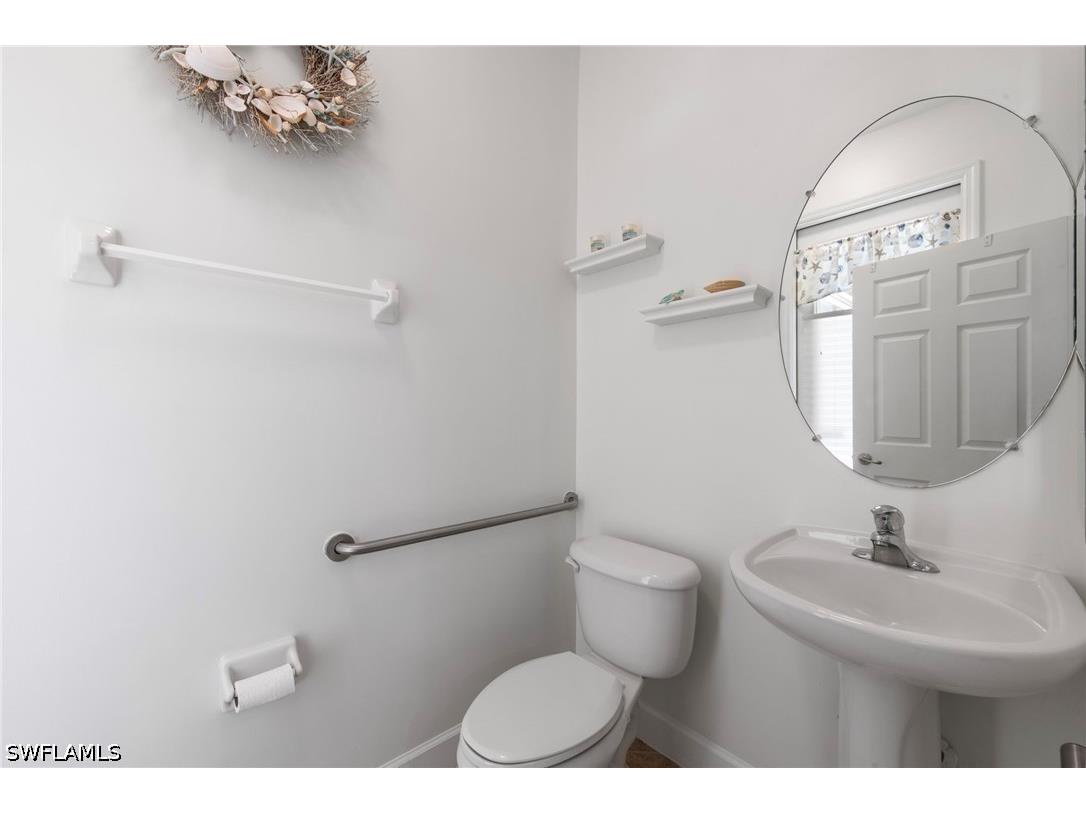 21181 Palese Drive Estero FL 33928 226021119 image18
