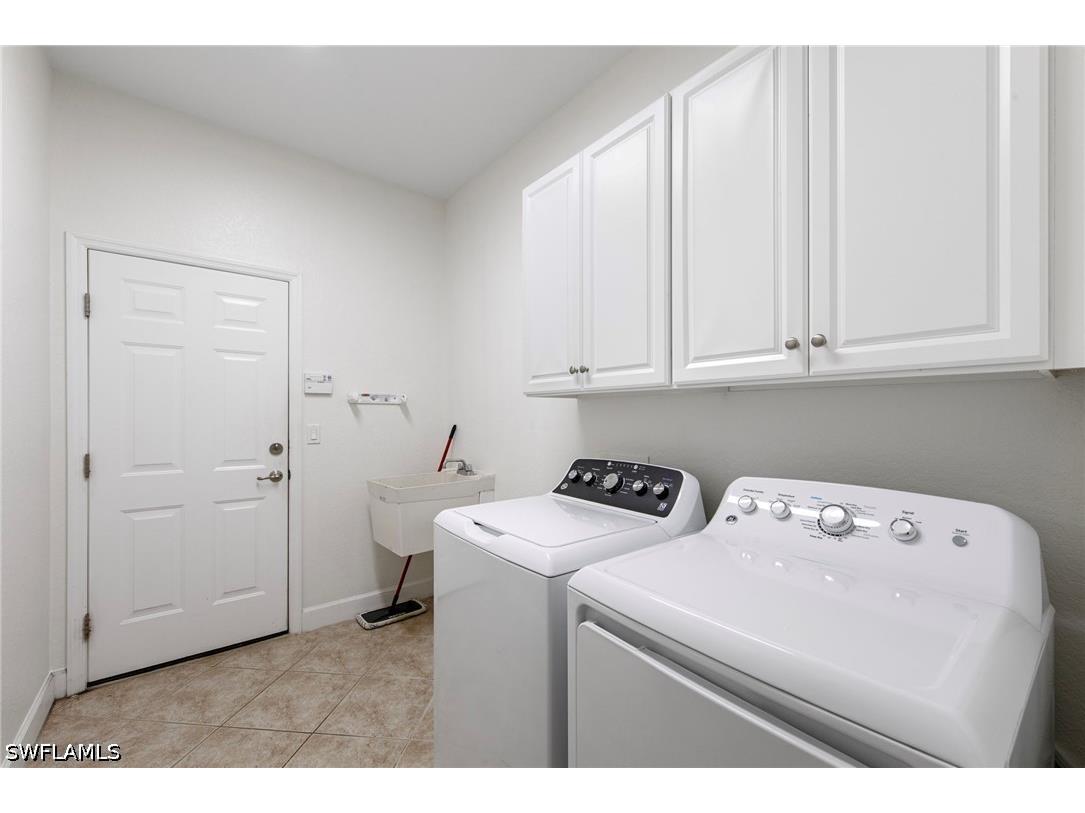 21181 Palese Drive Estero FL 33928 226021119 image19