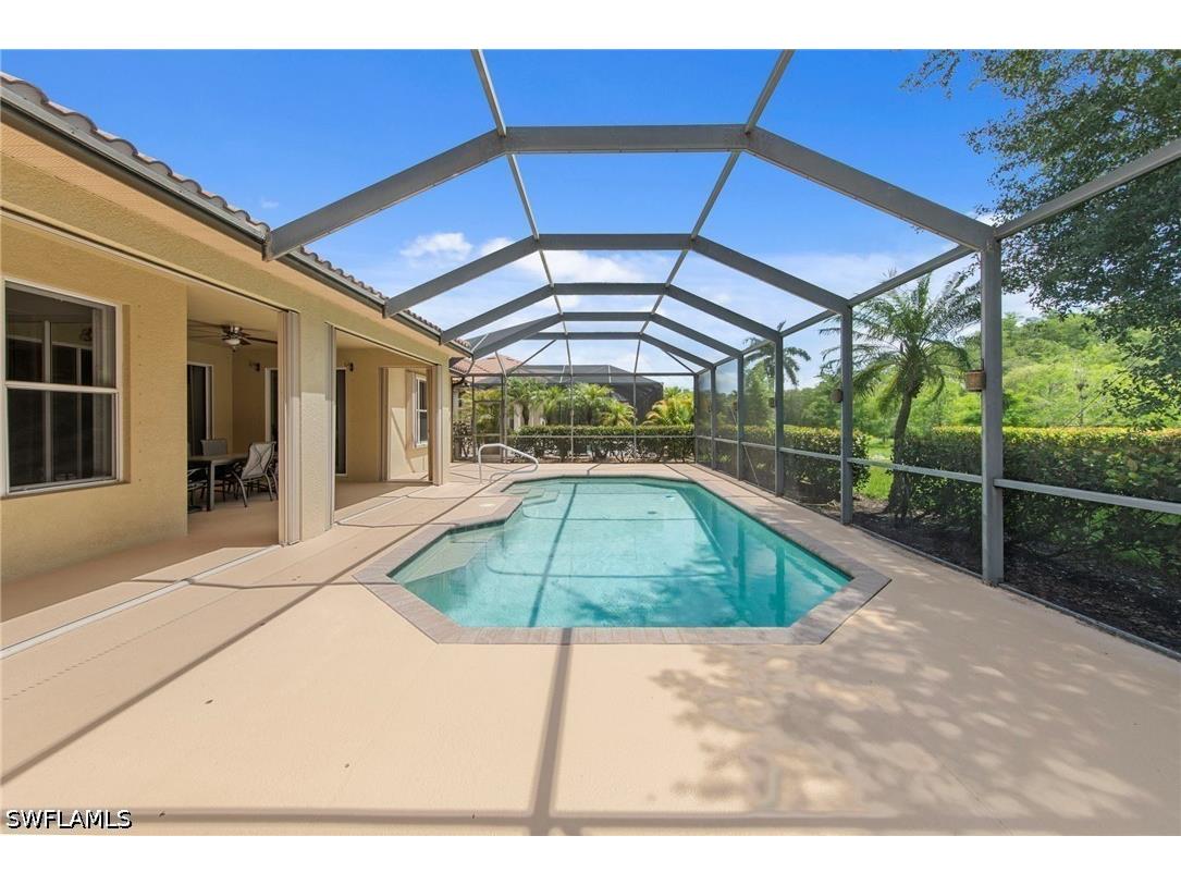 21181 Palese Drive Estero FL 33928 226021119 image2