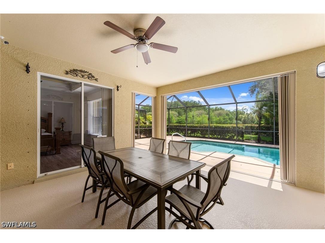 21181 Palese Drive Estero FL 33928 226021119 image20