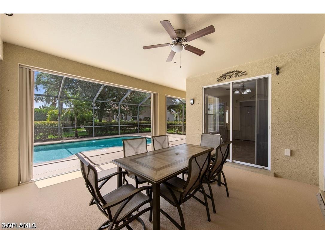 21181 Palese Drive Estero FL 33928 226021119 image21