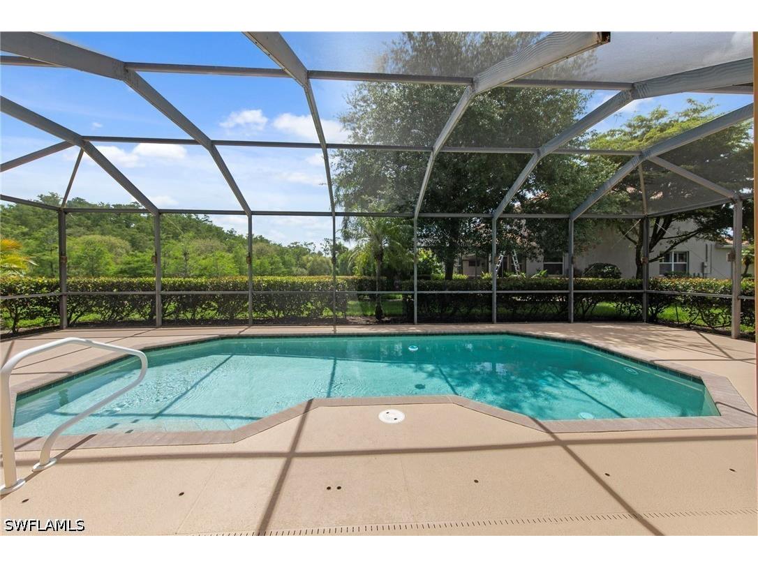 21181 Palese Drive Estero FL 33928 226021119 image22