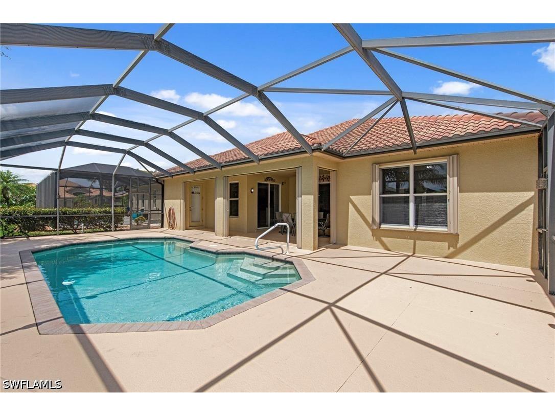 21181 Palese Drive Estero FL 33928 226021119 image23