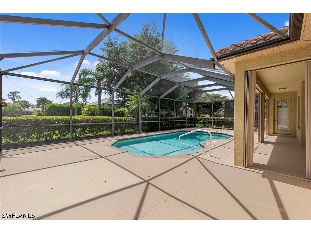 21181 Palese Drive Estero FL 33928 226021119 image24