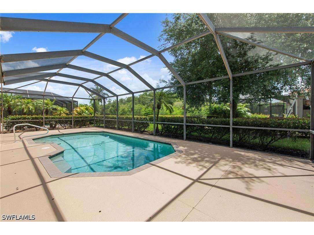 21181 Palese Drive Estero FL 33928 226021119 image25