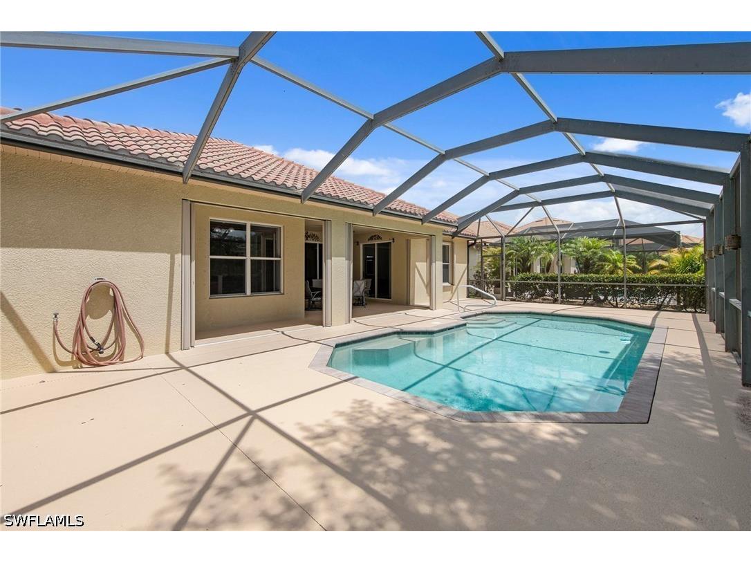 21181 Palese Drive Estero FL 33928 226021119 image26
