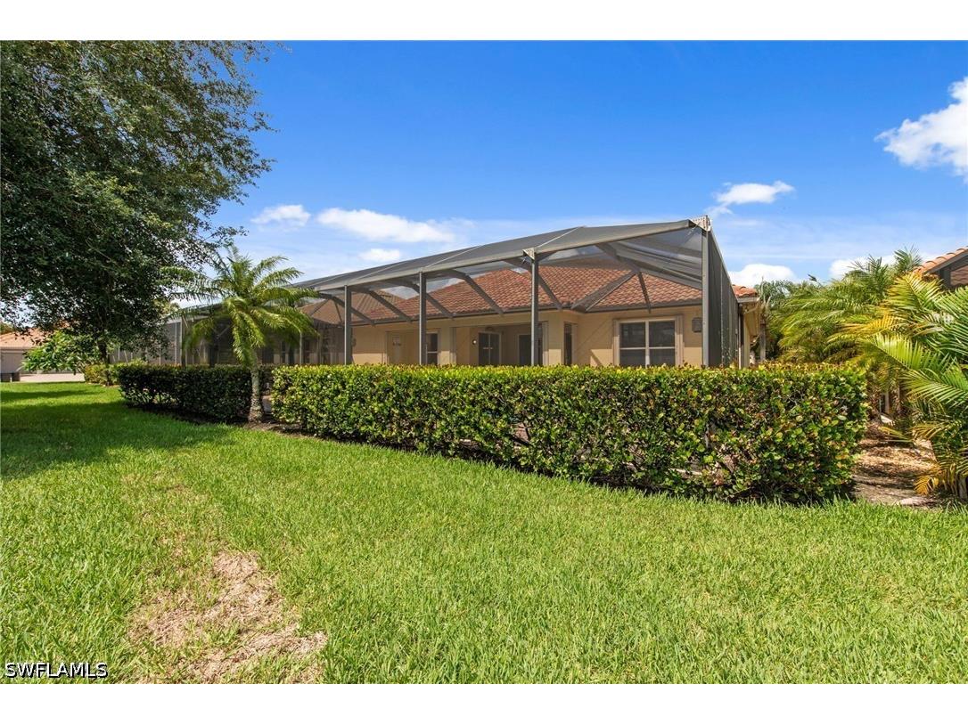 21181 Palese Drive Estero FL 33928 226021119 image27