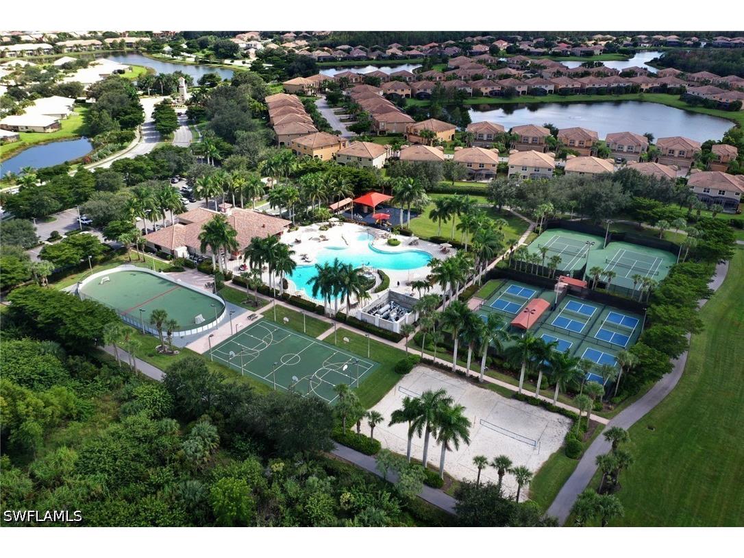 21181 Palese Drive Estero FL 33928 226021119 image28