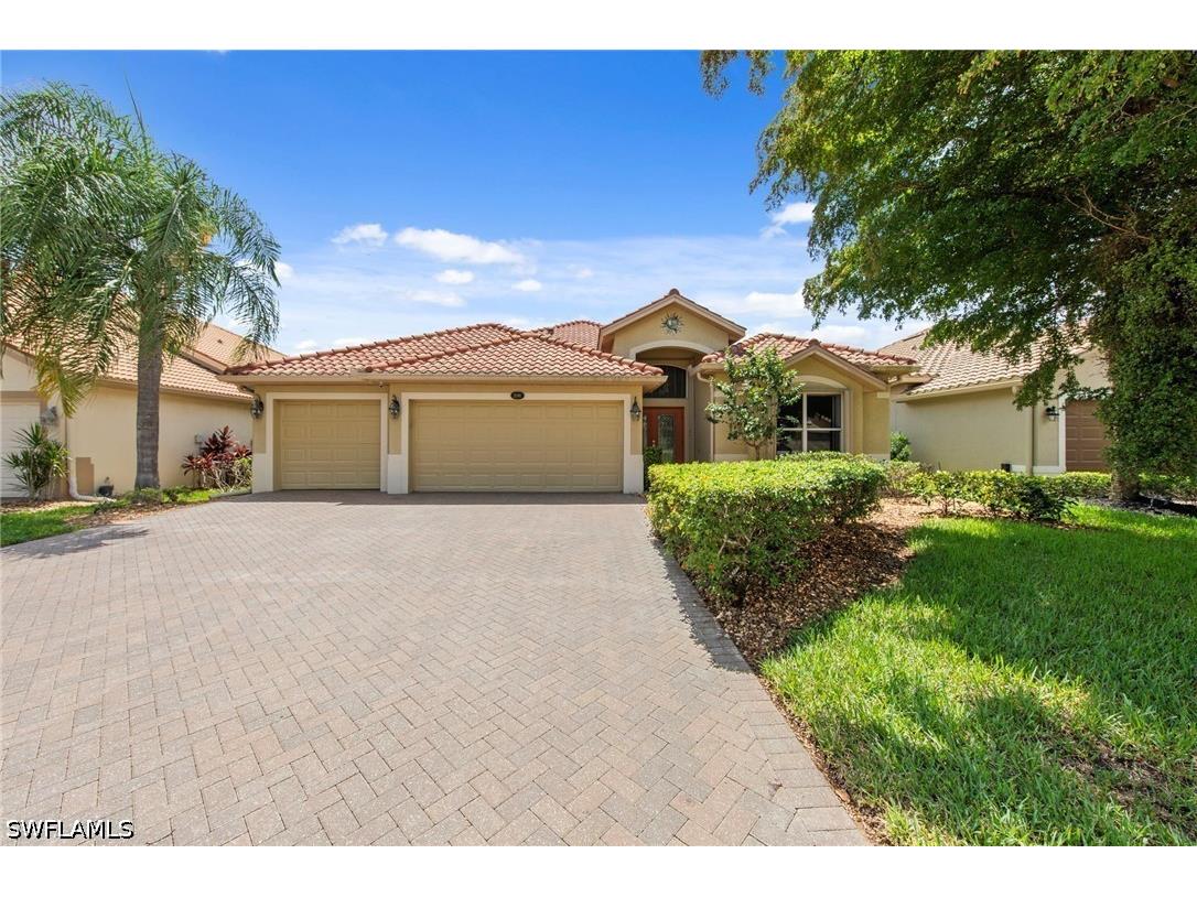 21181 Palese Drive Estero FL 33928 226021119 image3