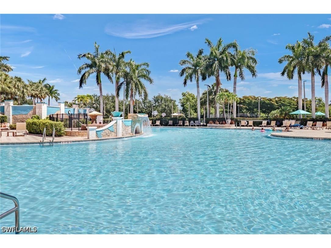 21181 Palese Drive Estero FL 33928 226021119 image30