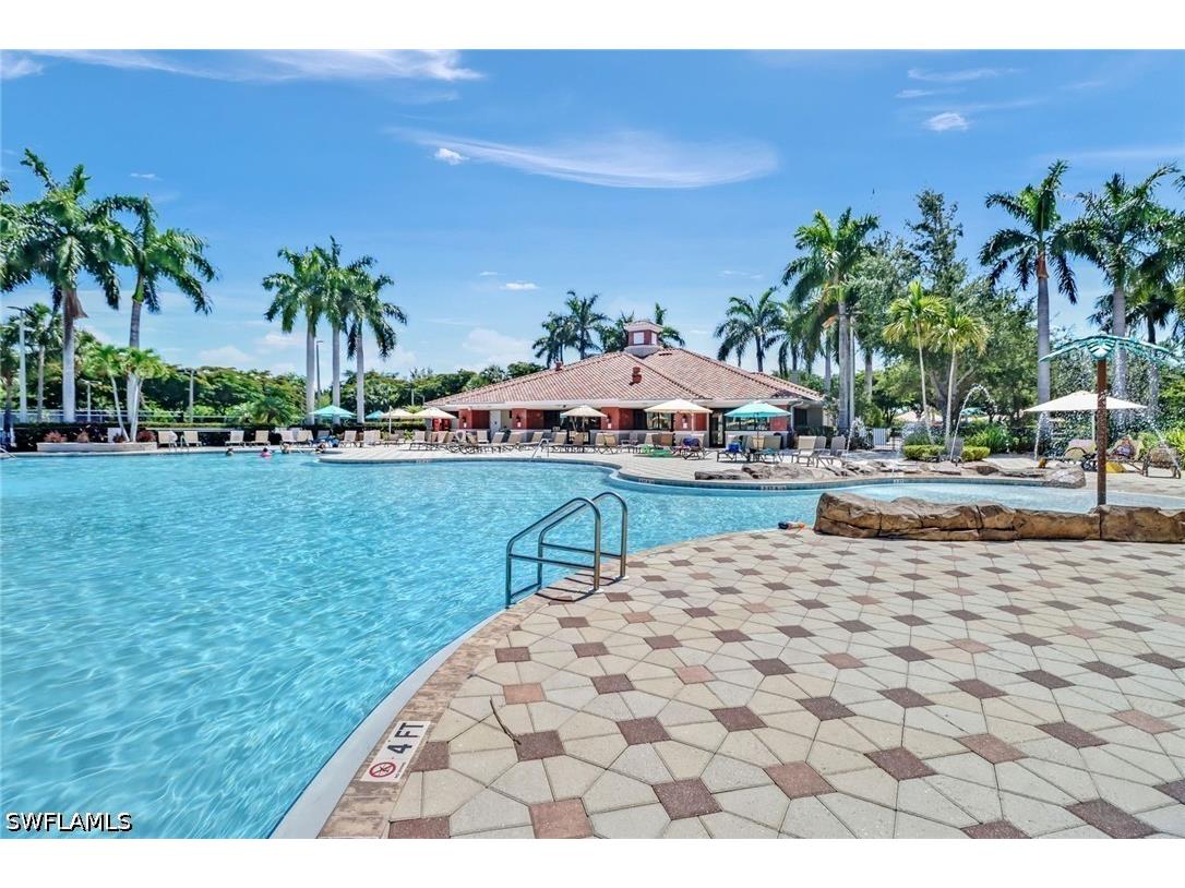 21181 Palese Drive Estero FL 33928 226021119 image31