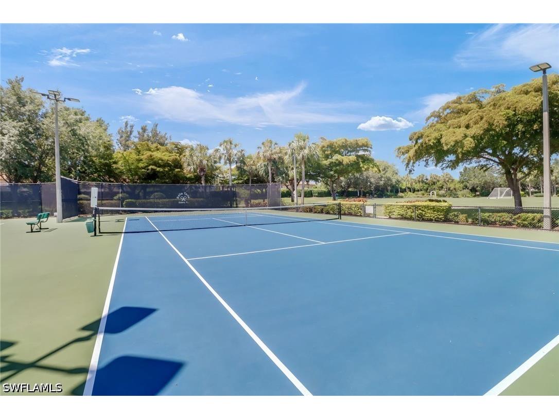 21181 Palese Drive Estero FL 33928 226021119 image34