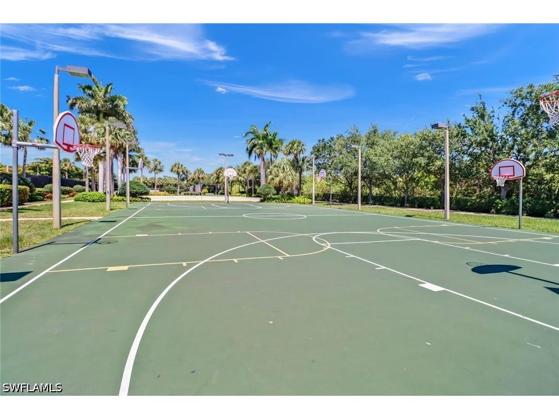 21181 Palese Drive Estero FL 33928 226021119 image38