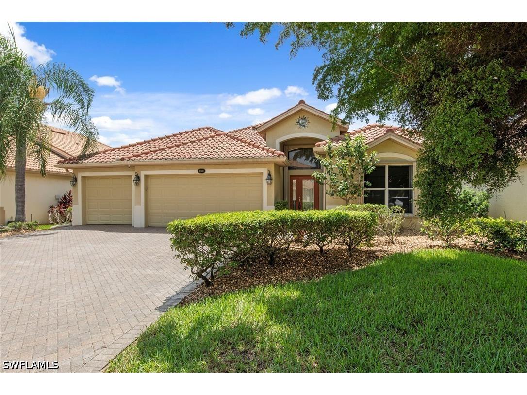 21181 Palese Drive Estero FL 33928 226021119 image4