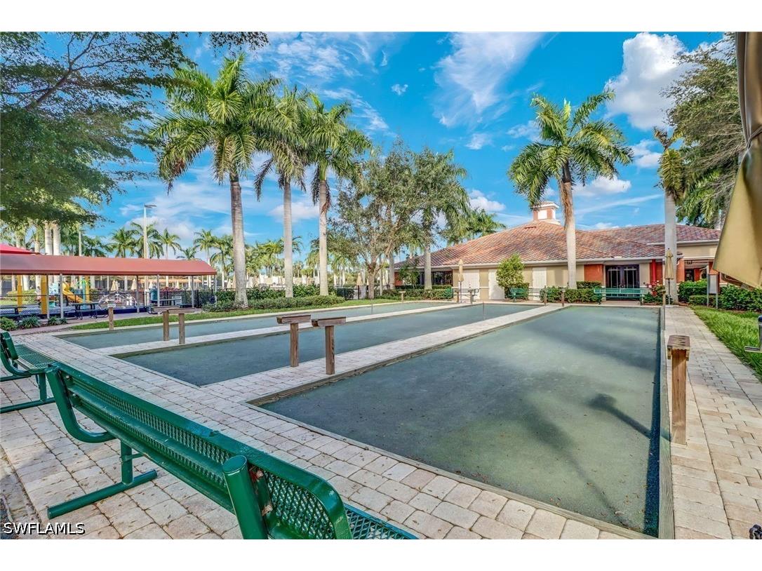 21181 Palese Drive Estero FL 33928 226021119 image40