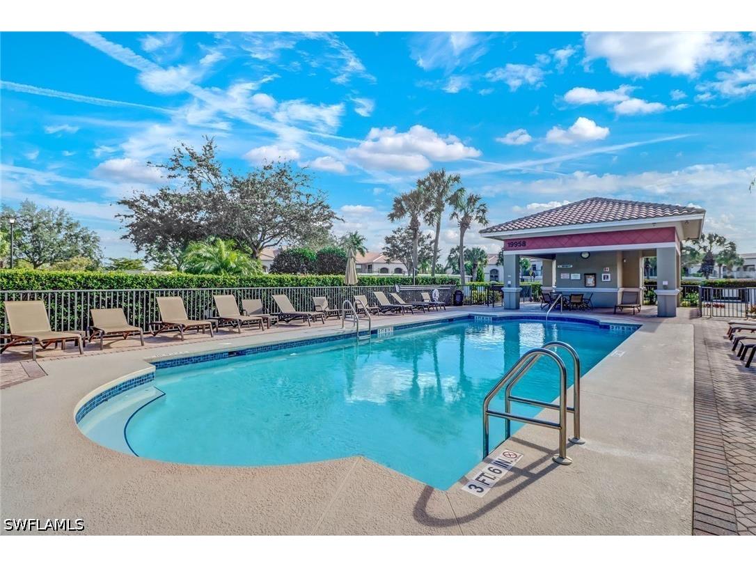 21181 Palese Drive Estero FL 33928 226021119 image41