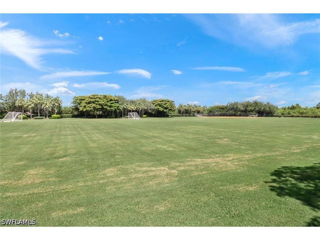 21181 Palese Drive Estero FL 33928 226021119 image42