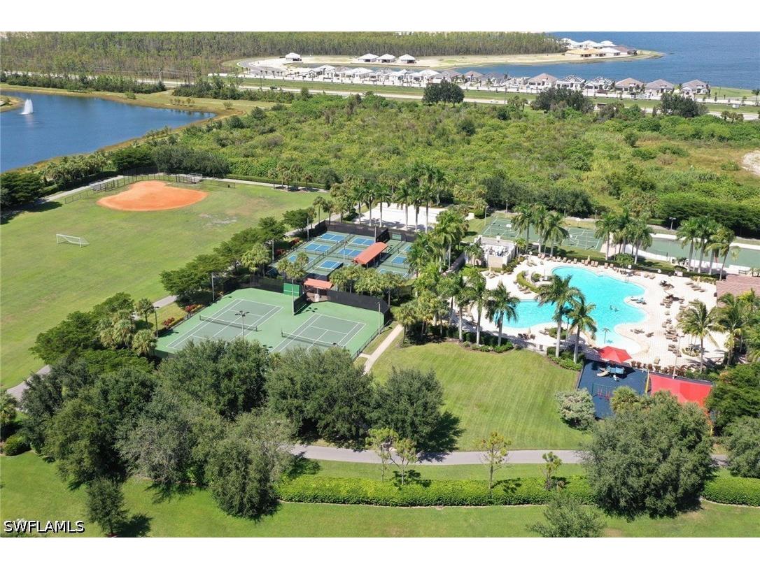 21181 Palese Drive Estero FL 33928 226021119 image44