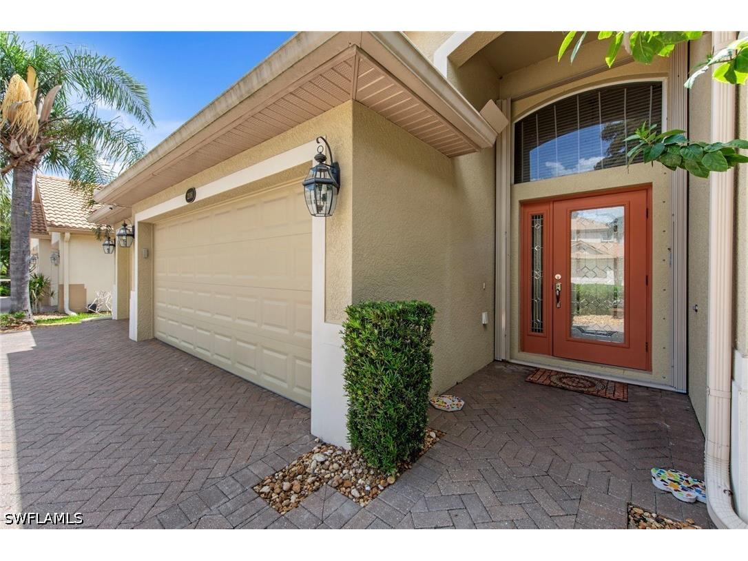 21181 Palese Drive Estero FL 33928 226021119 image5