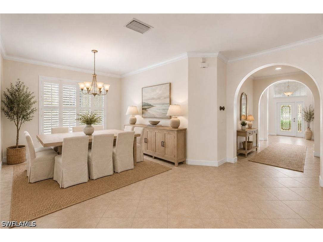 21181 Palese Drive Estero FL 33928 226021119 image6