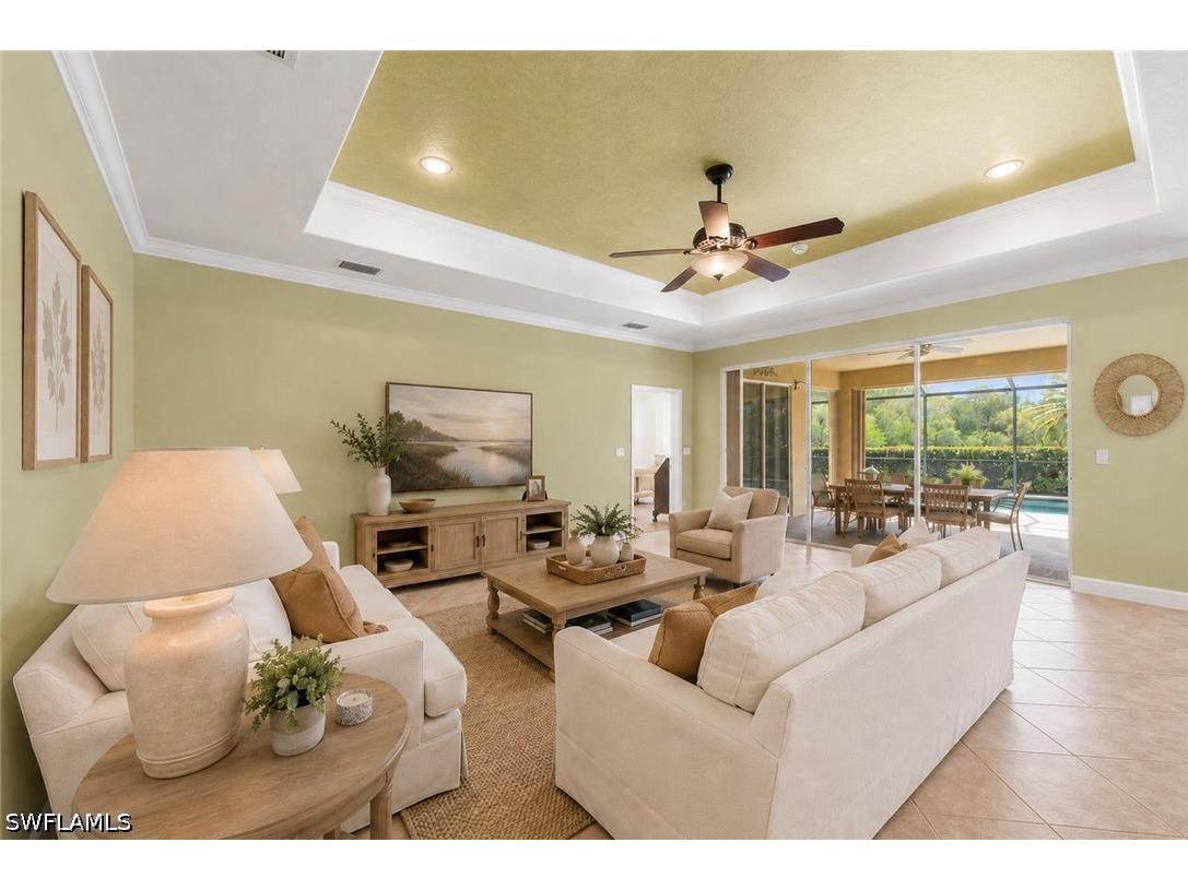21181 Palese Drive Estero FL 33928 226021119 image7