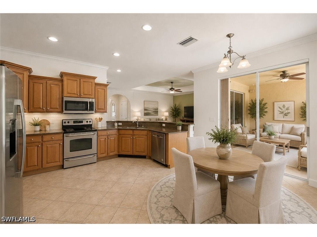 21181 Palese Drive Estero FL 33928 226021119 image8