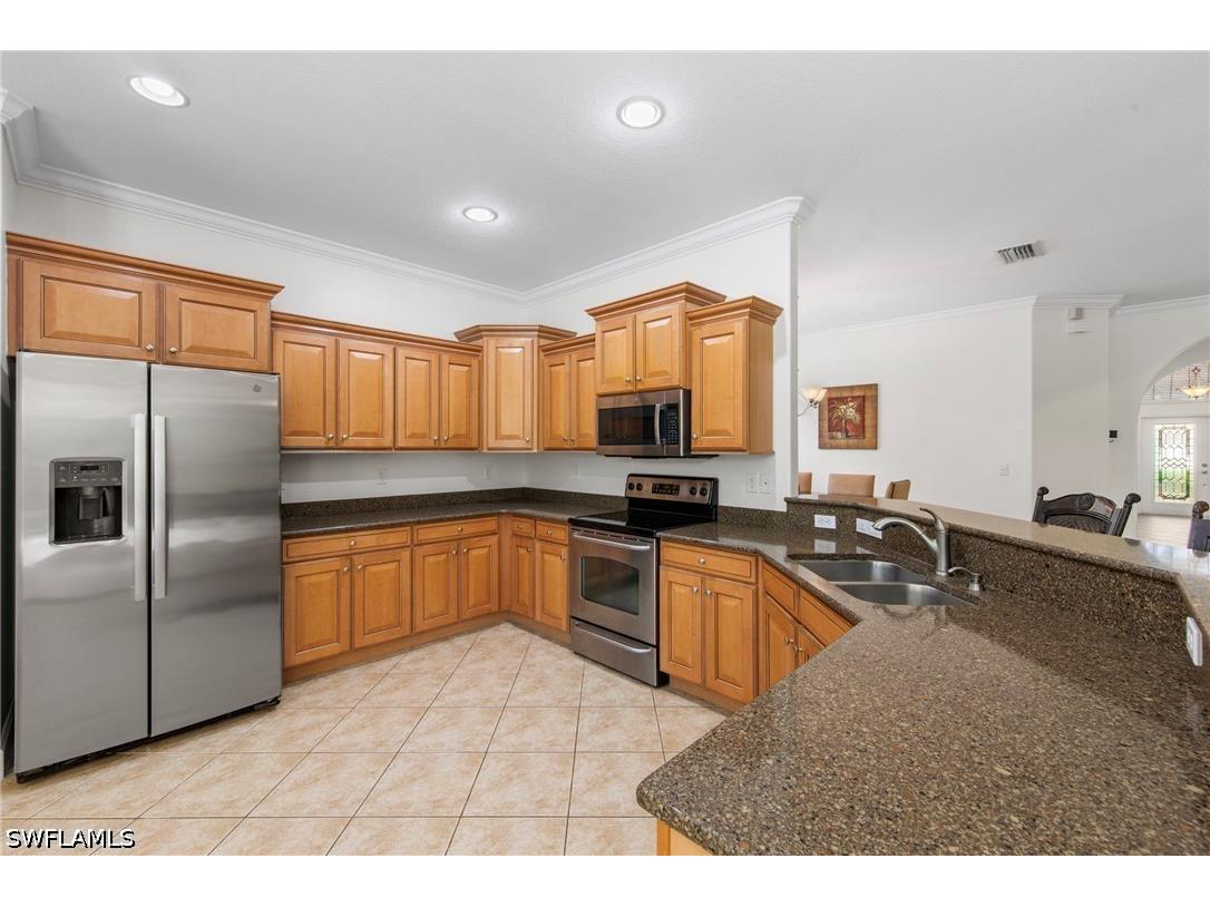 21181 Palese Drive Estero FL 33928 226021119 image9