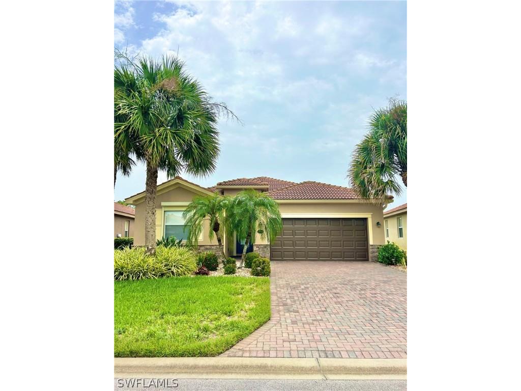 21184 Bella Terra Boulevard Estero FL 33928 224057759 image1