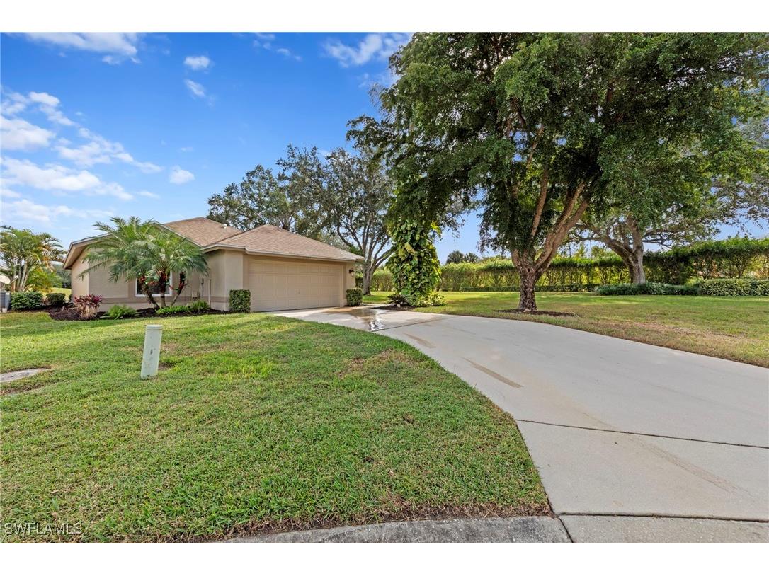 21185 Butchers Holler Estero FL 33928 225084176 image1