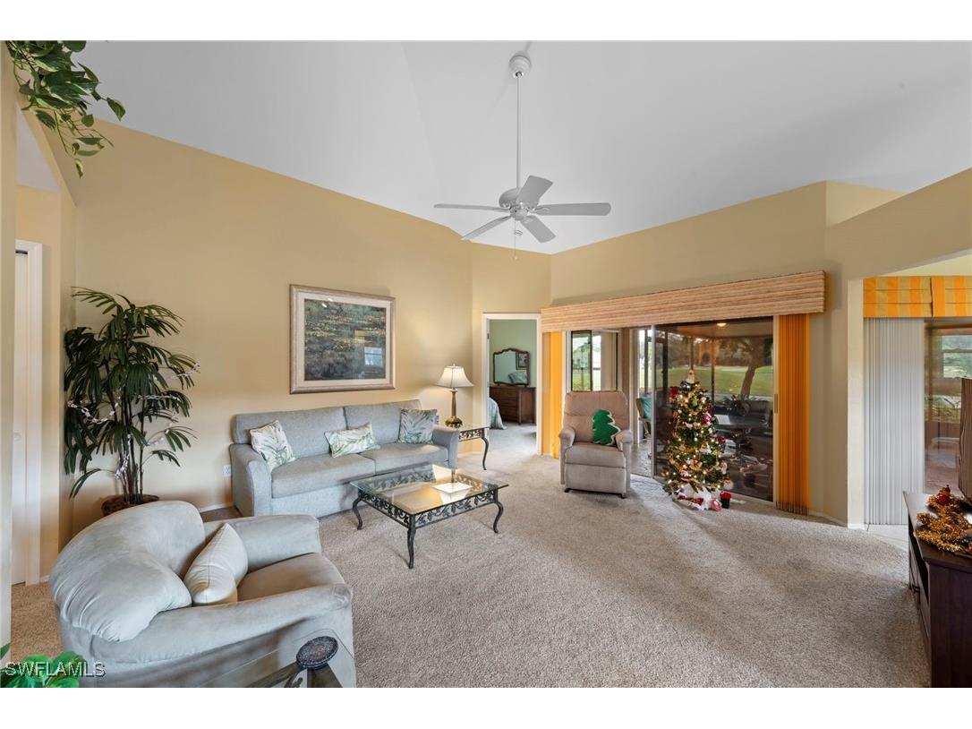 21185 Butchers Holler Estero FL 33928 225084176 image11