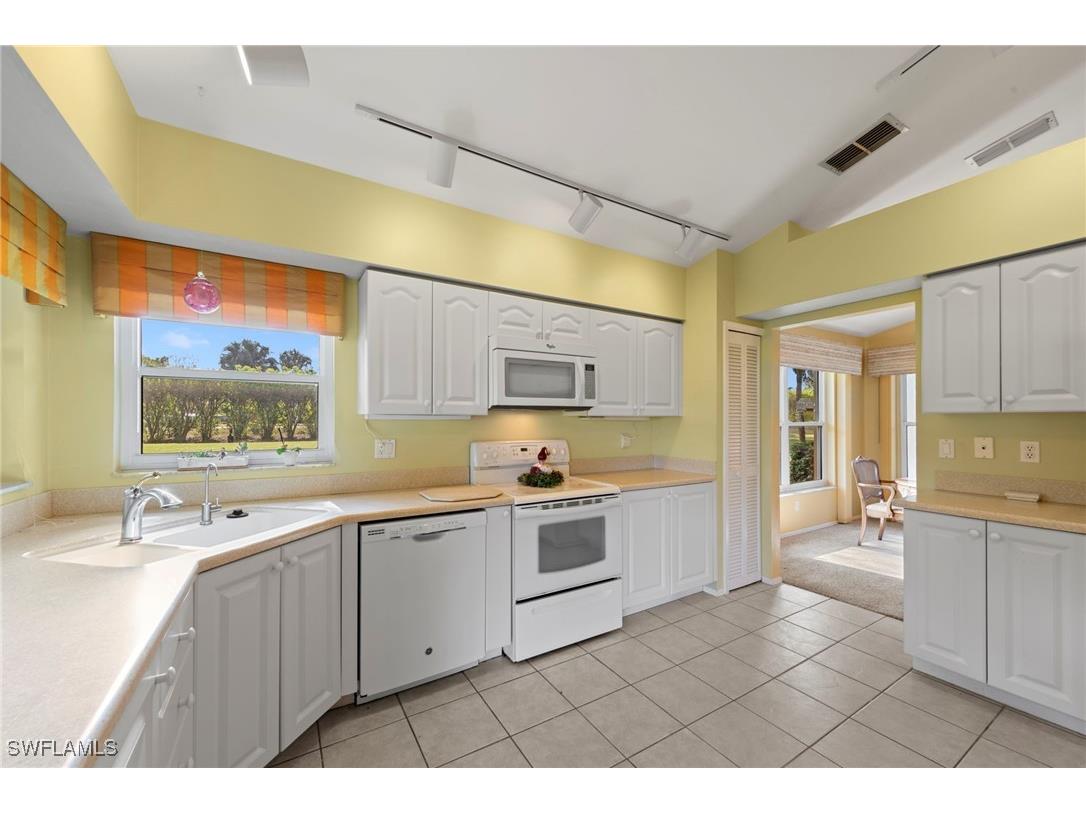 21185 Butchers Holler Estero FL 33928 225084176 image14