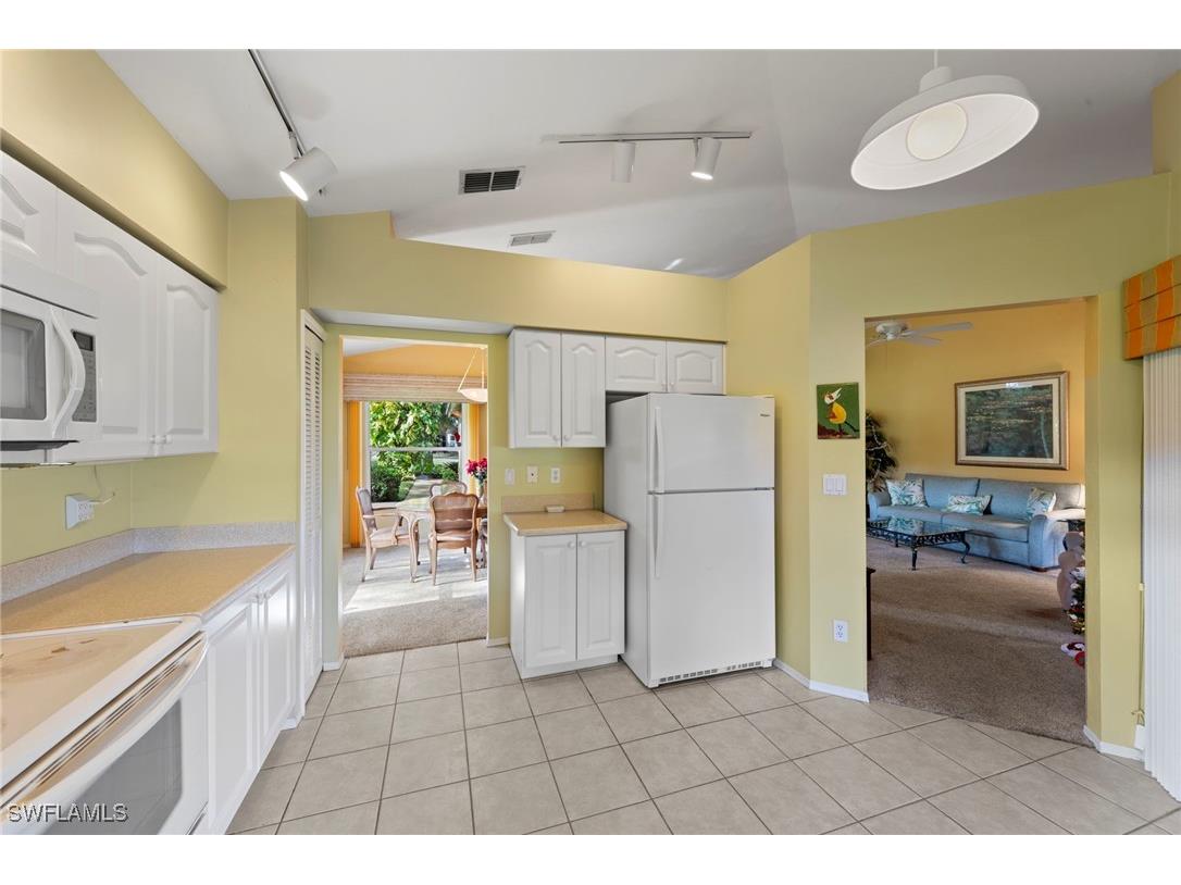 21185 Butchers Holler Estero FL 33928 225084176 image15