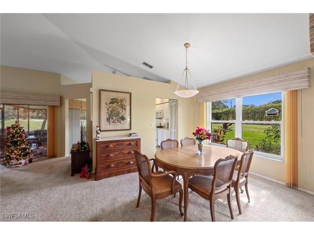 21185 Butchers Holler Estero FL 33928 225084176 image16