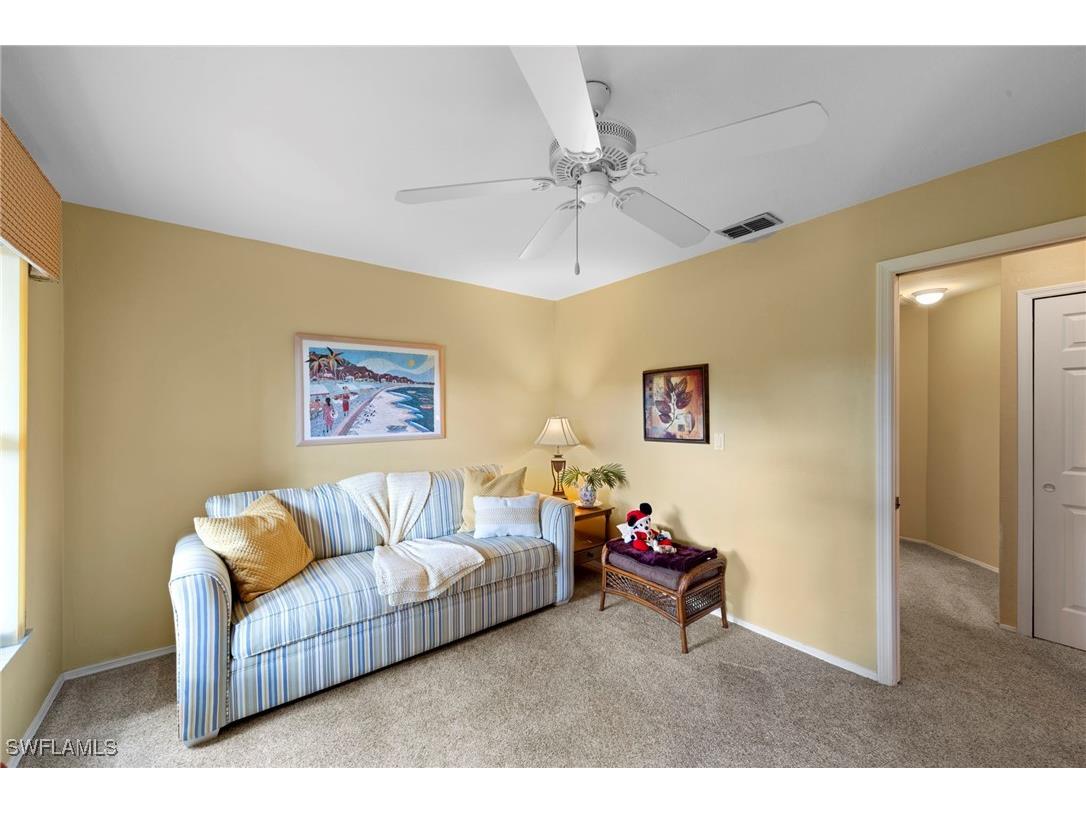 21185 Butchers Holler Estero FL 33928 225084176 image17