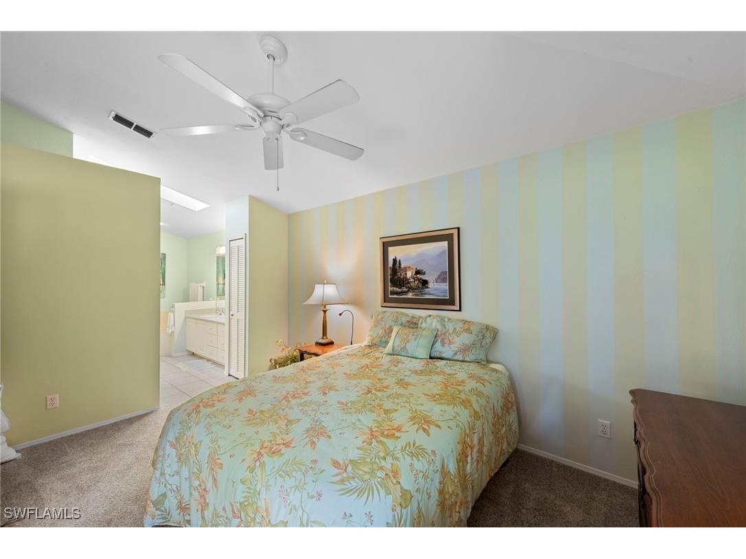 21185 Butchers Holler Estero FL 33928 225084176 image18