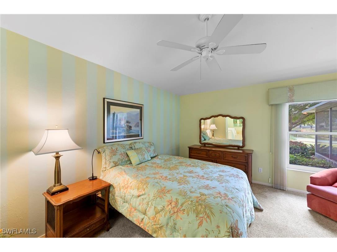 21185 Butchers Holler Estero FL 33928 225084176 image19