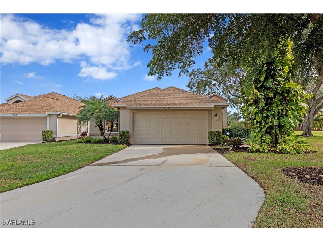21185 Butchers Holler Estero FL 33928 225084176 image2