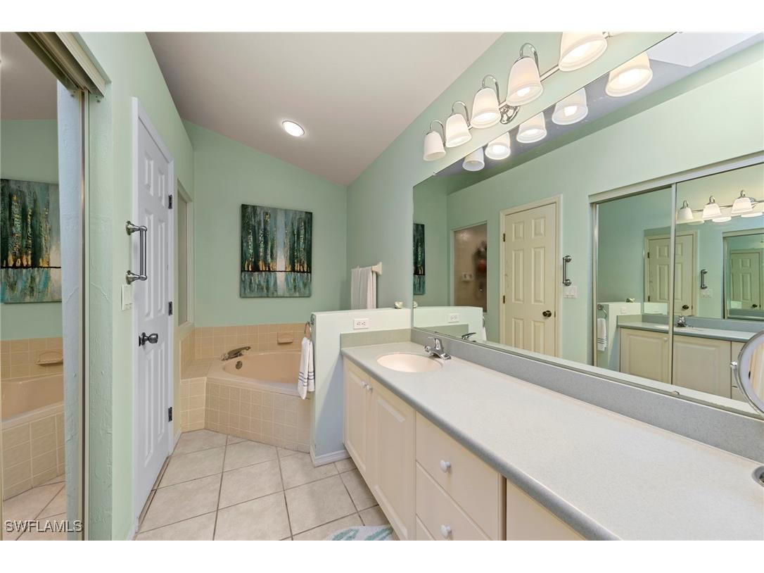 21185 Butchers Holler Estero FL 33928 225084176 image20